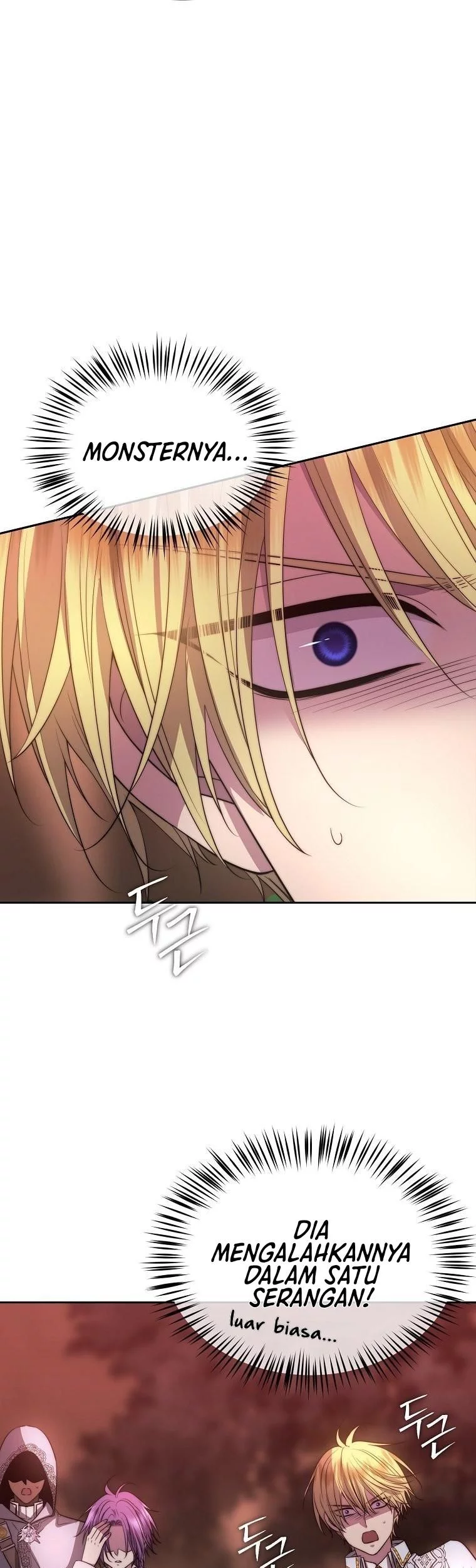 Chapter 42 - halaman 39