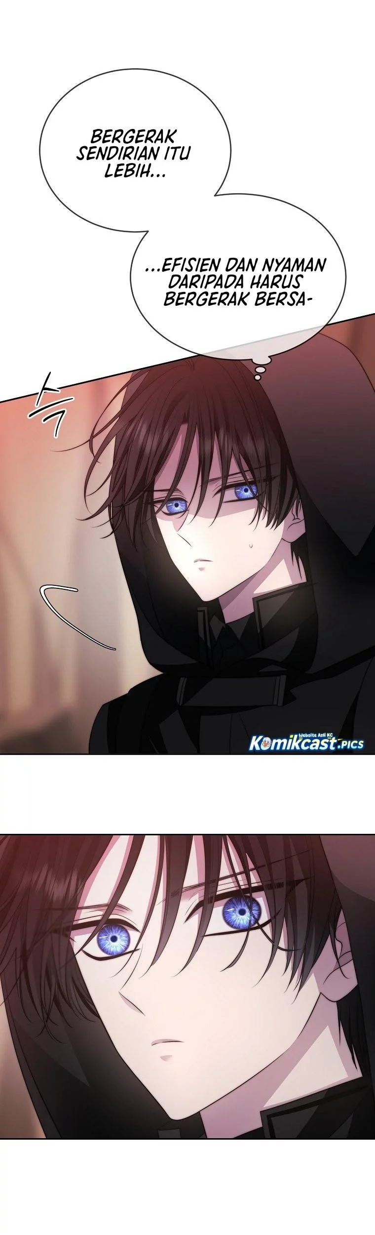 Chapter 42 - halaman 41