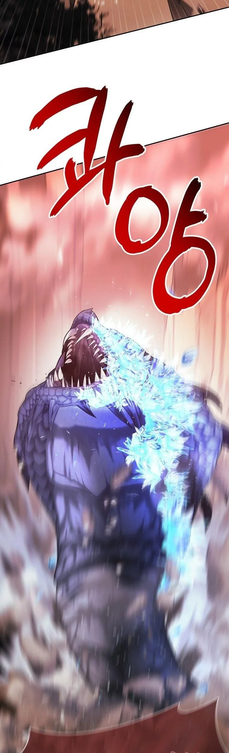 Chapter 42 - halaman 48