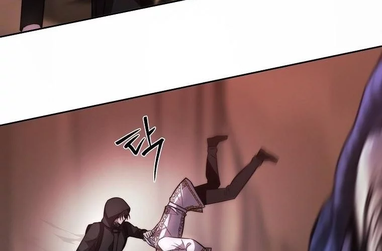 Chapter 42 - halaman 50