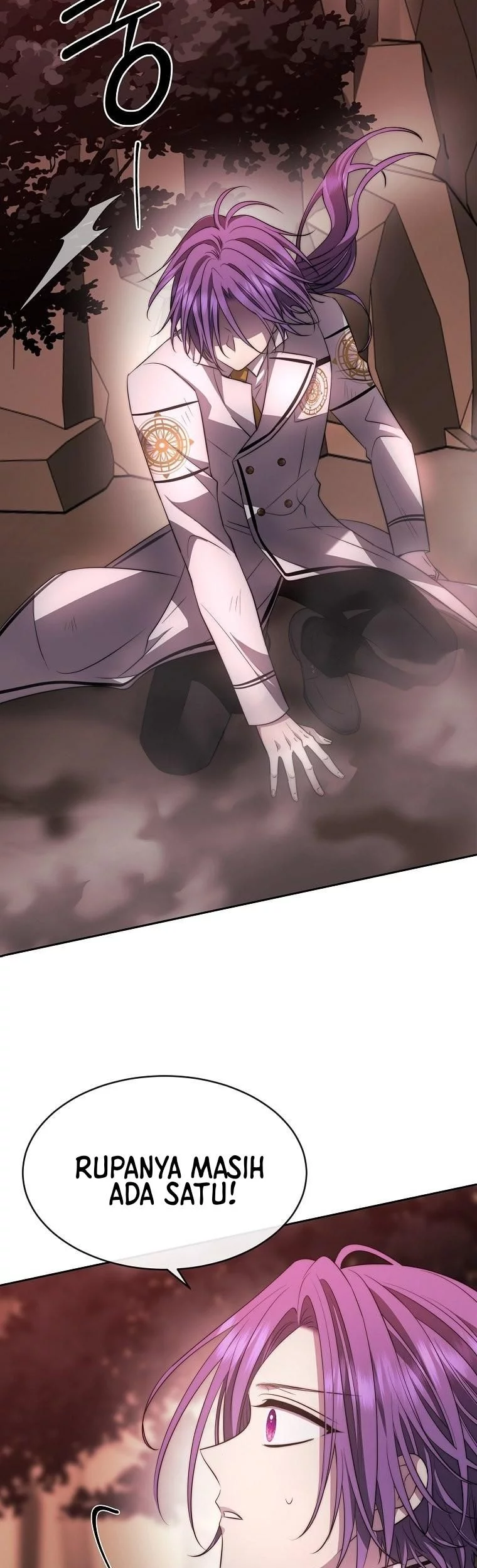 Chapter 42 - halaman 53