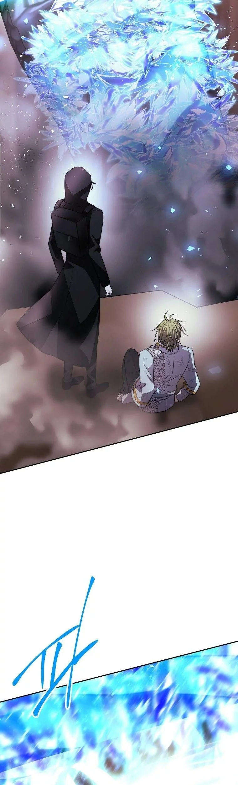 Chapter 42 - halaman 59