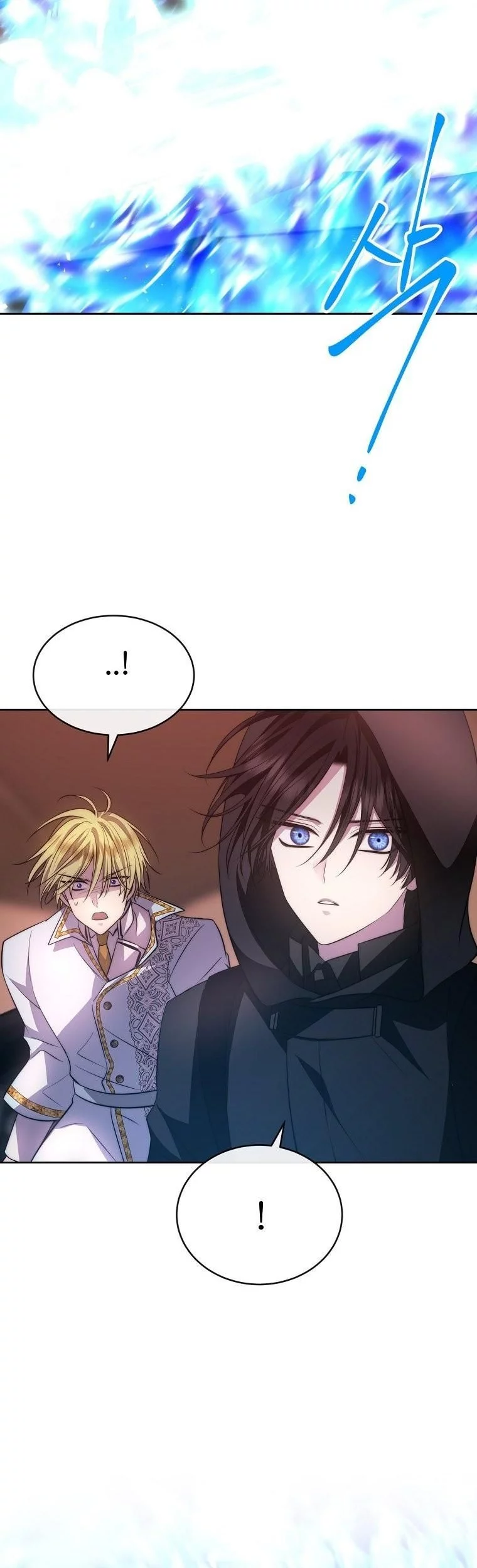 Chapter 42 - halaman 60