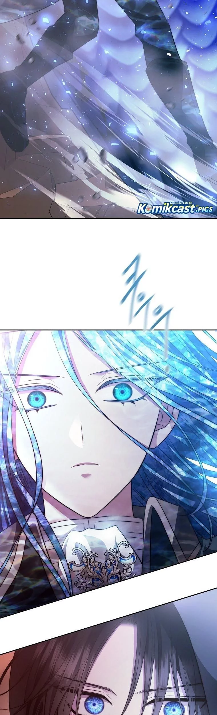 Chapter 42 - halaman 63