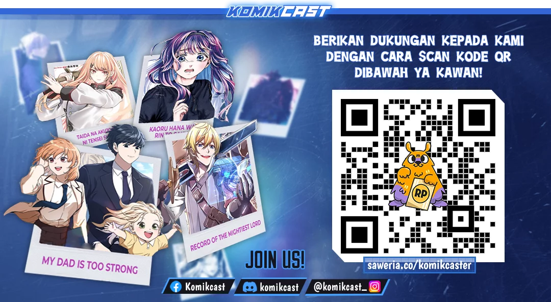 Chapter 42 - halaman 65