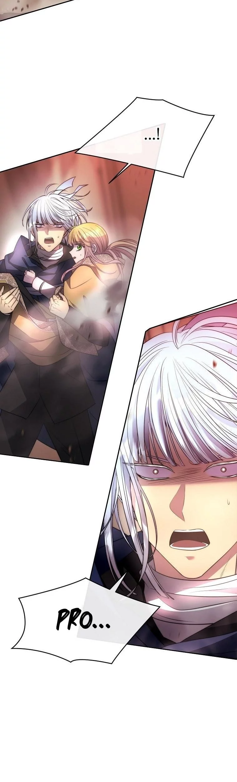 Chapter 42 - halaman 4