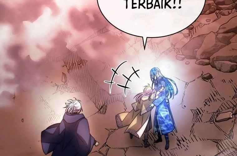 Chapter 42 - halaman 22