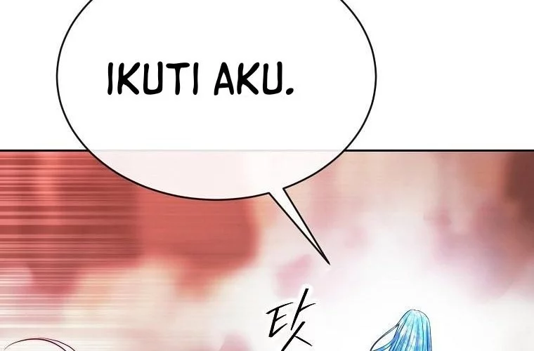 Chapter 42 - halaman 26