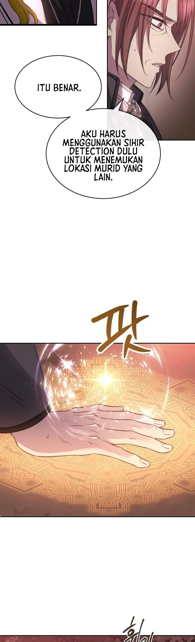 Chapter 42 - halaman 31