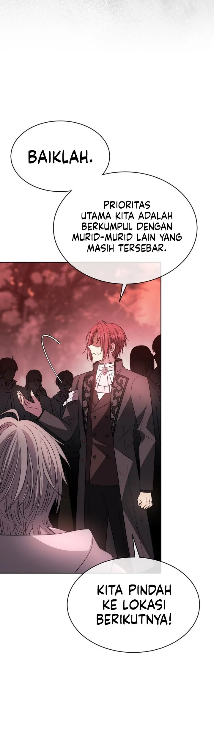 Chapter 43 - halaman 20