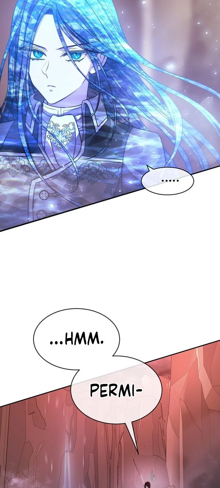 Chapter 43 - halaman 27