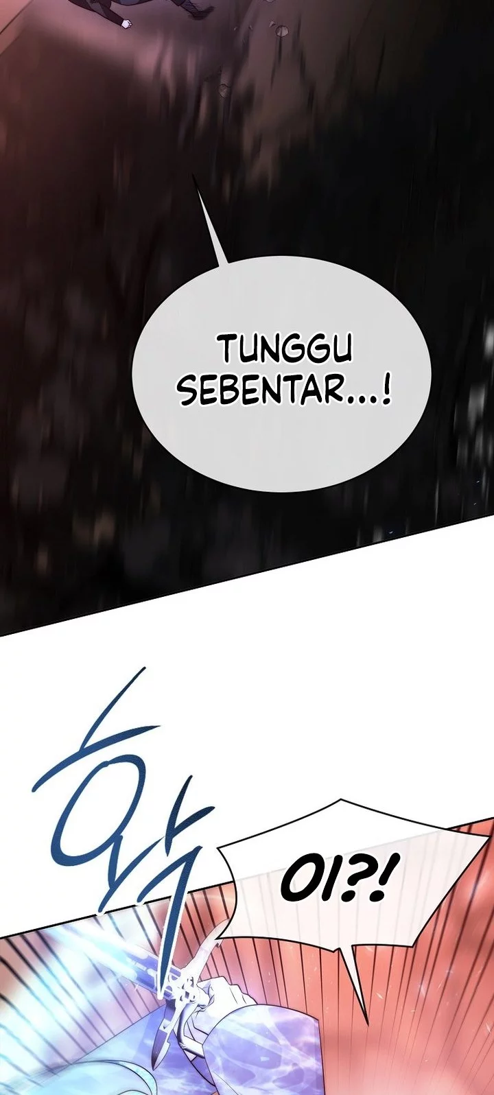 Chapter 43 - halaman 31