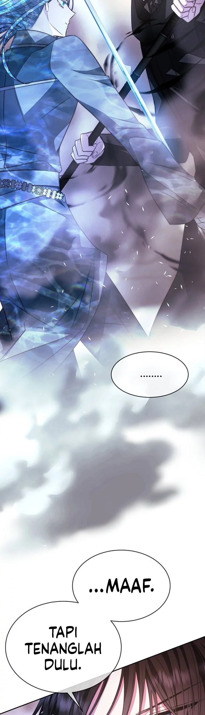 Chapter 43 - halaman 36