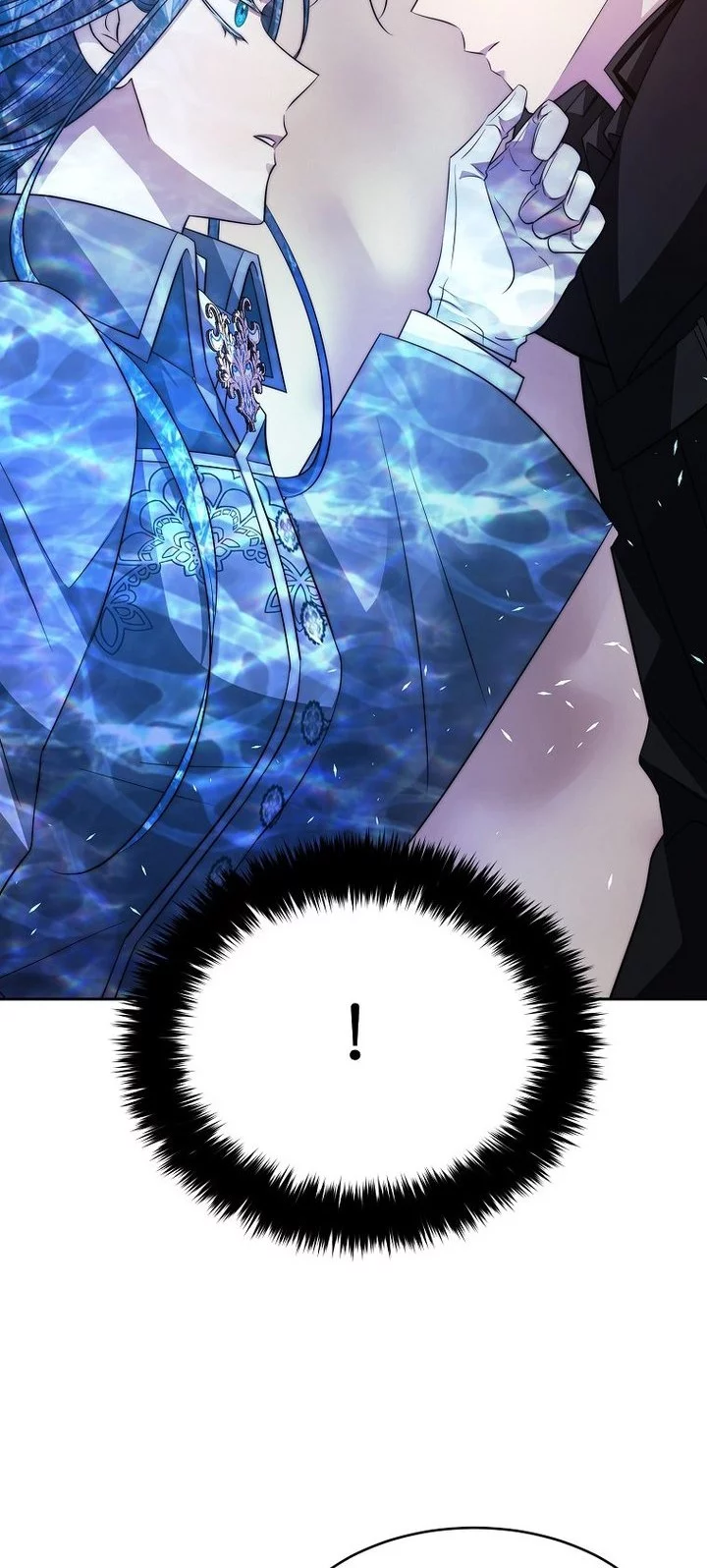 Chapter 43 - halaman 39