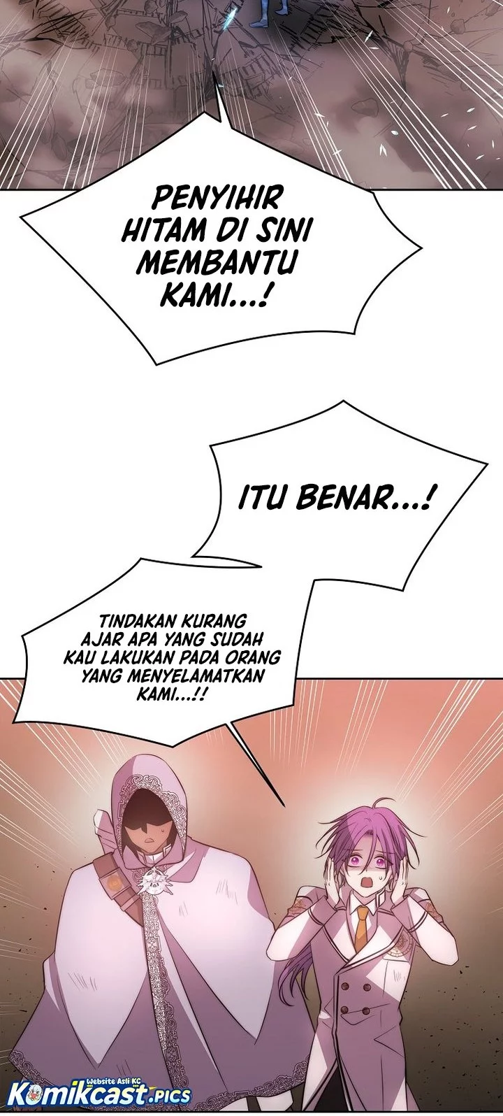 Chapter 43 - halaman 41
