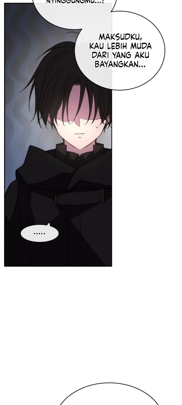 Chapter 43 - halaman 47