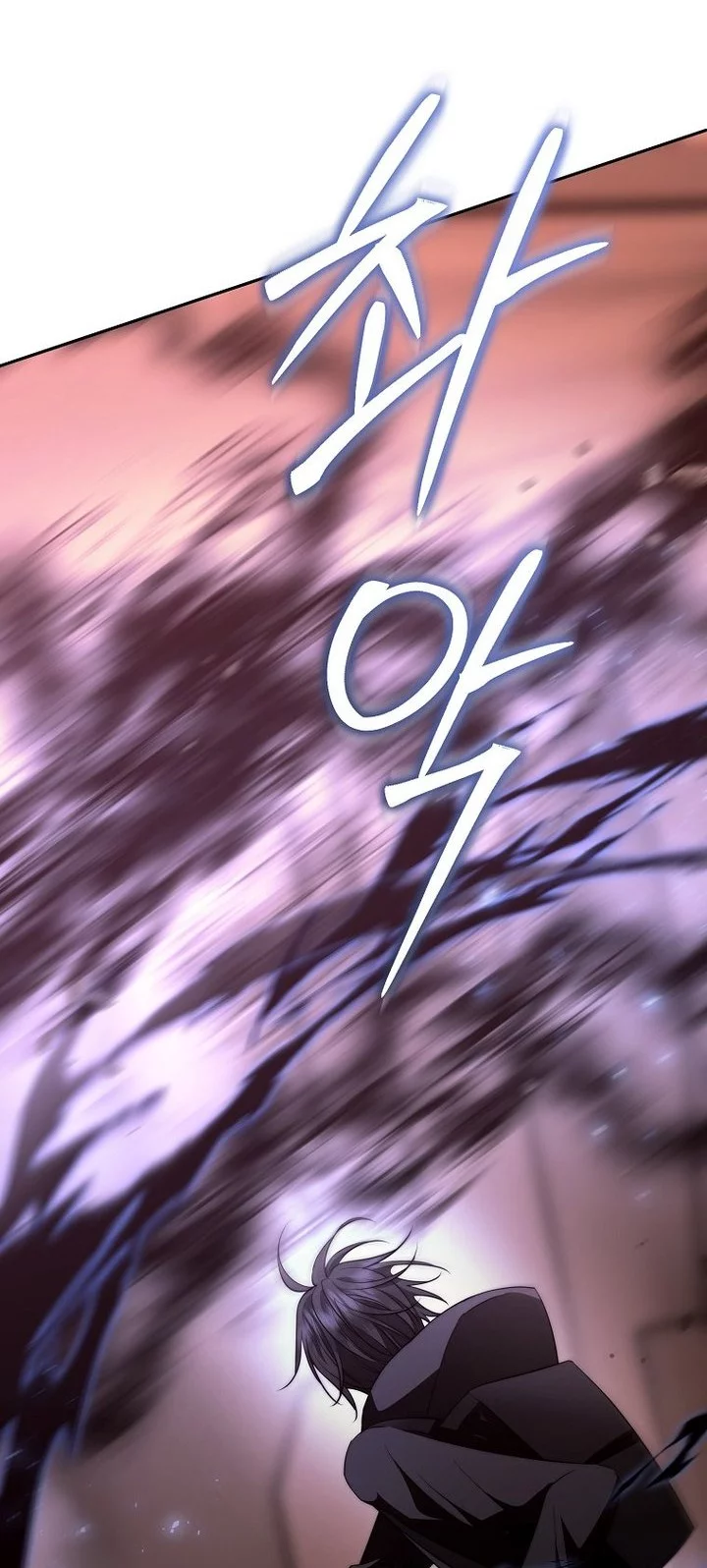 Chapter 43 - halaman 55