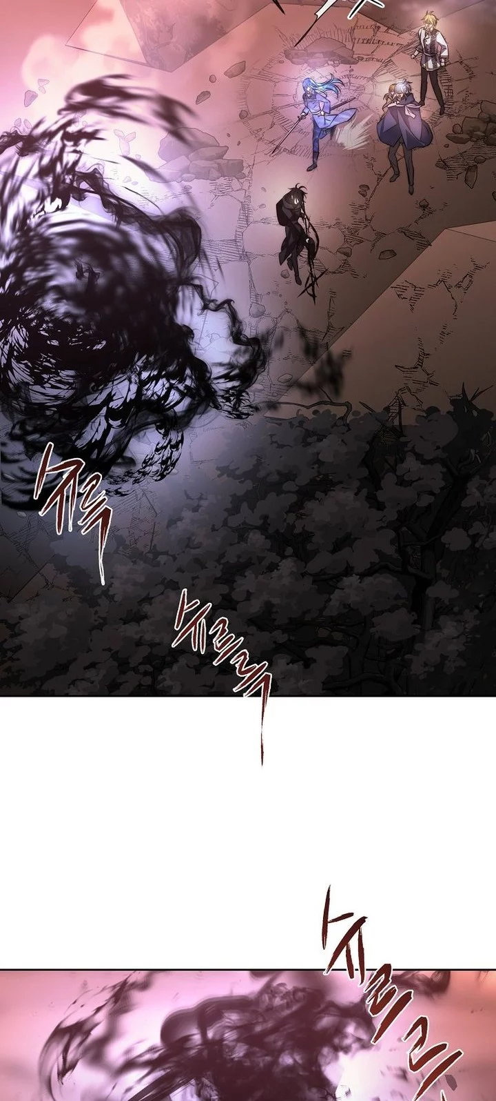 Chapter 43 - halaman 57