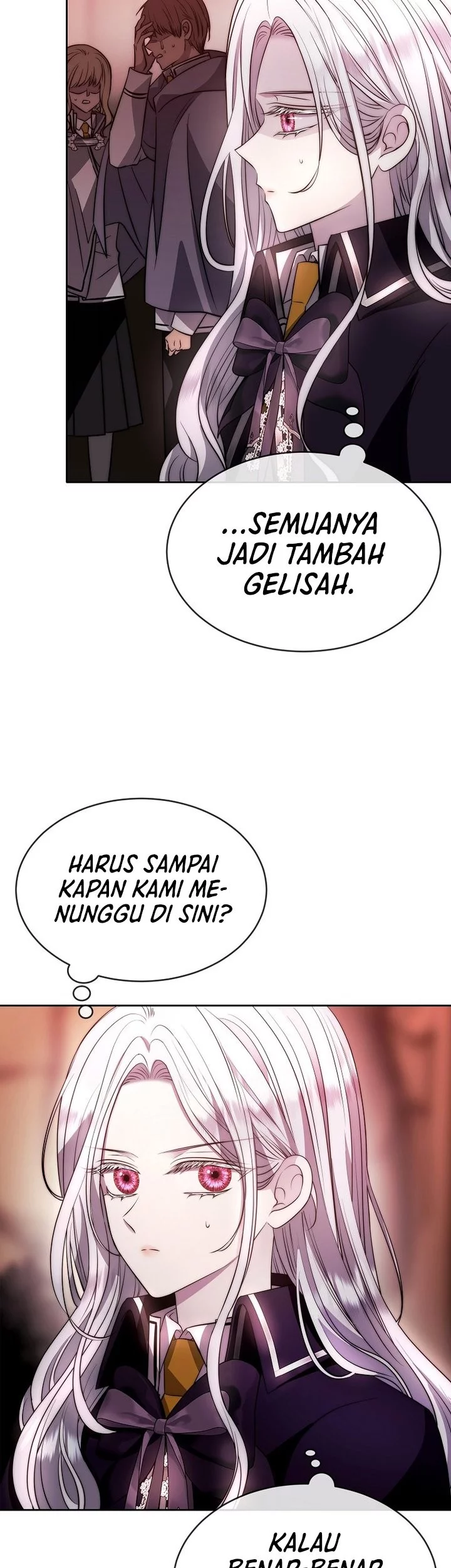 Chapter 43 - halaman 4