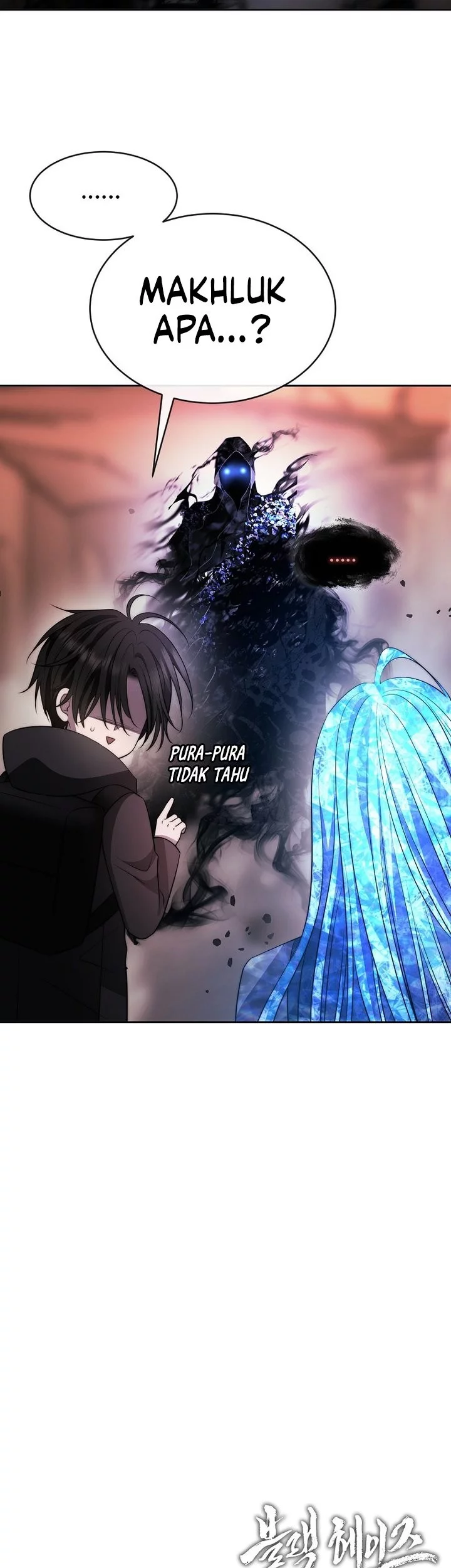 Chapter 43 - halaman 60