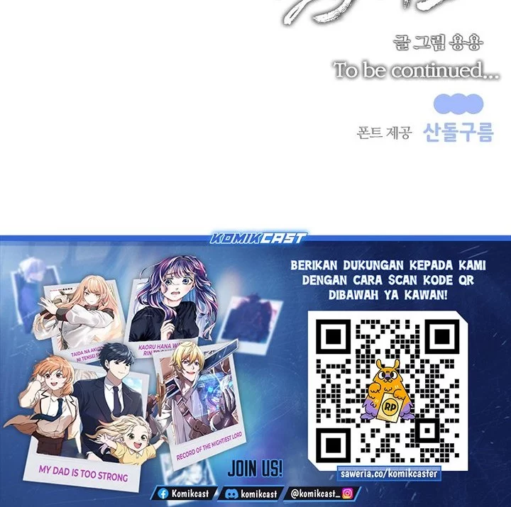 Chapter 43 - halaman 61