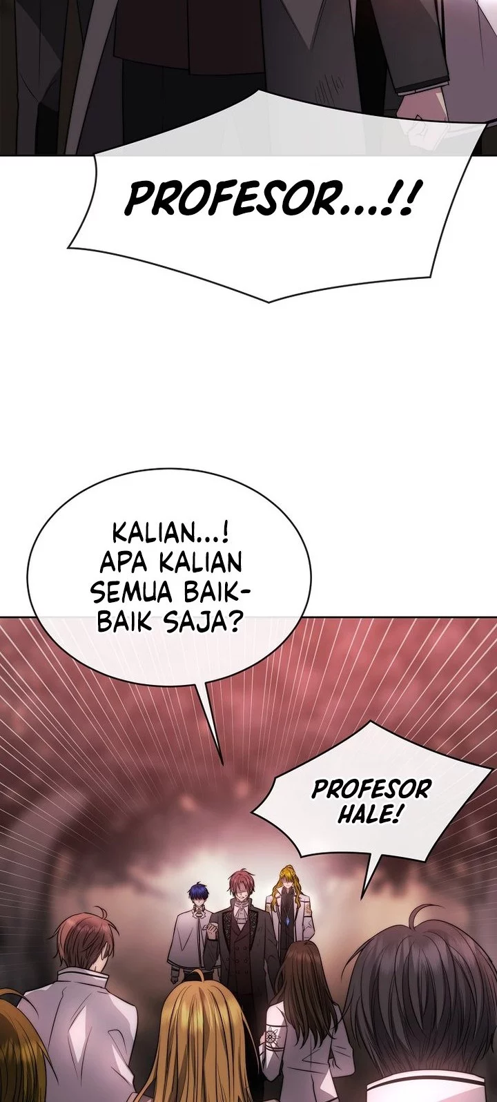 Chapter 43 - halaman 7