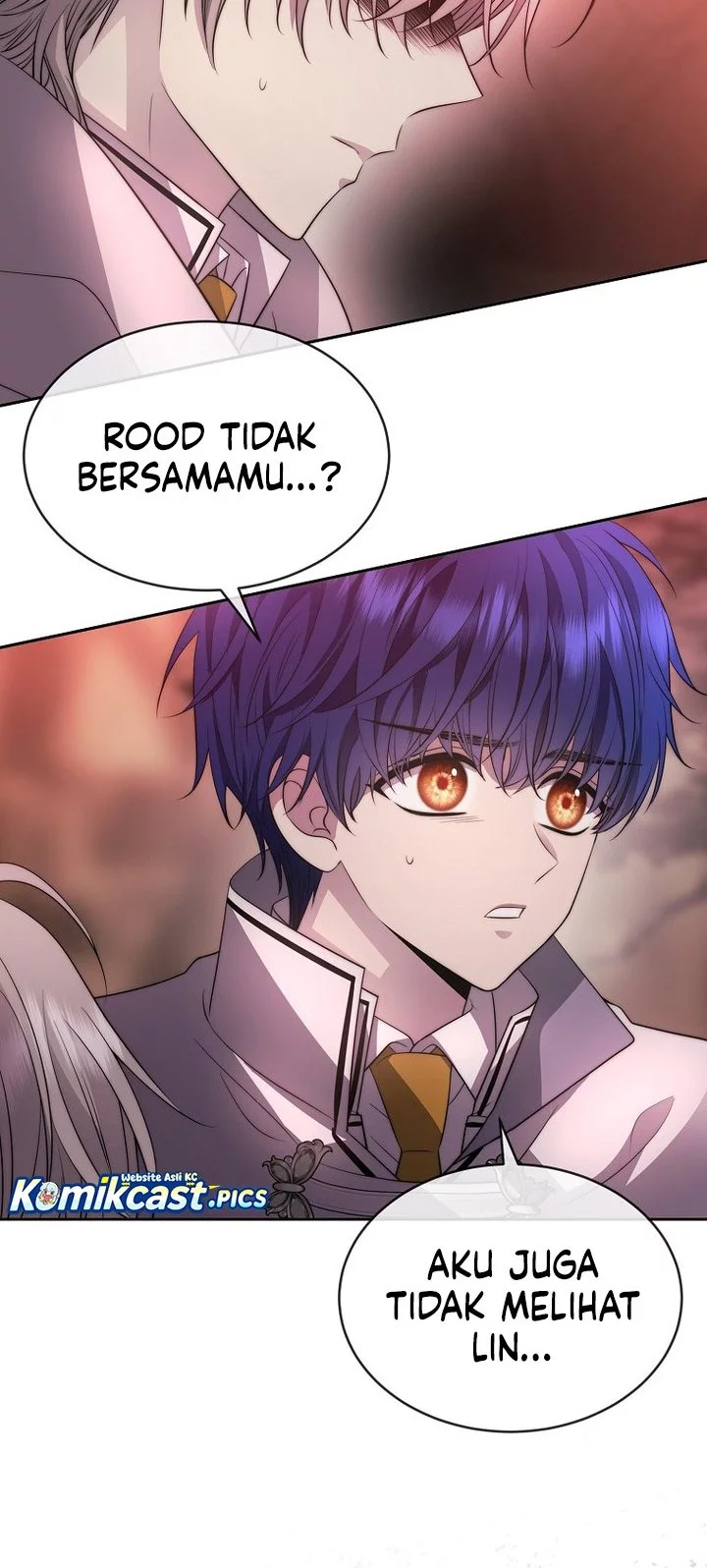 Chapter 43 - halaman 13
