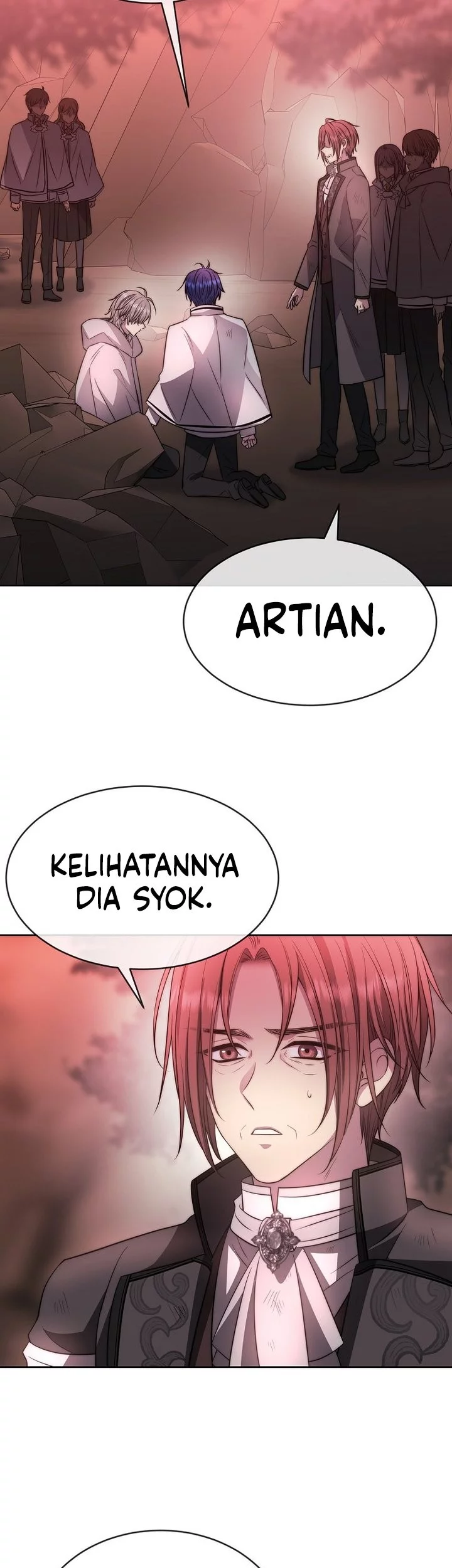 Chapter 43 - halaman 16