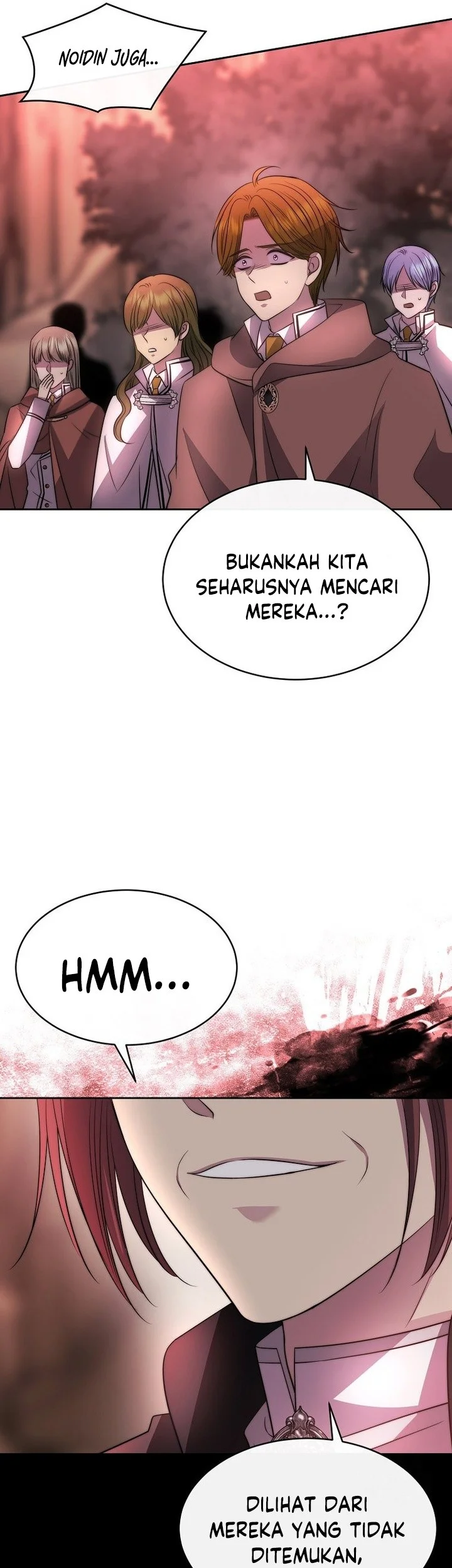 Chapter 44 - halaman 17