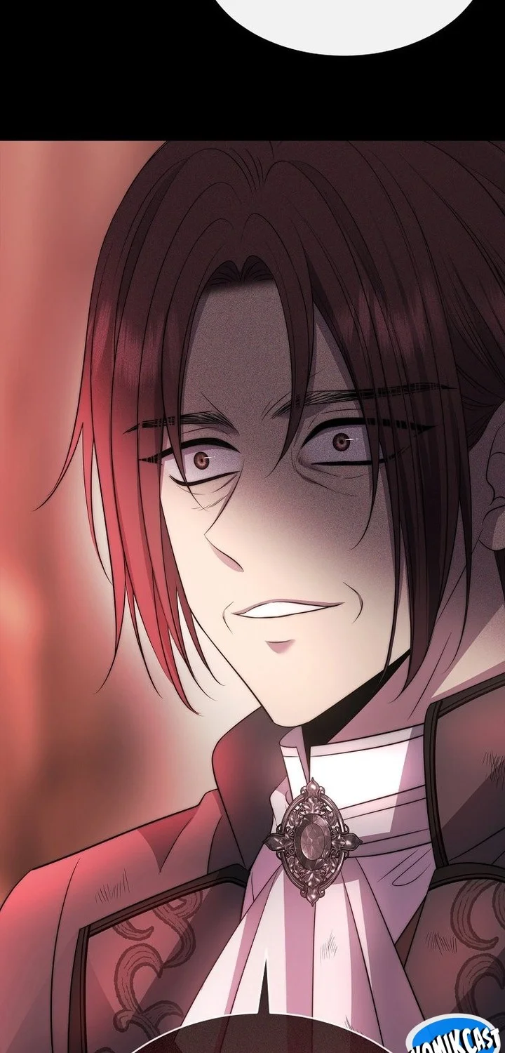 Chapter 44 - halaman 18