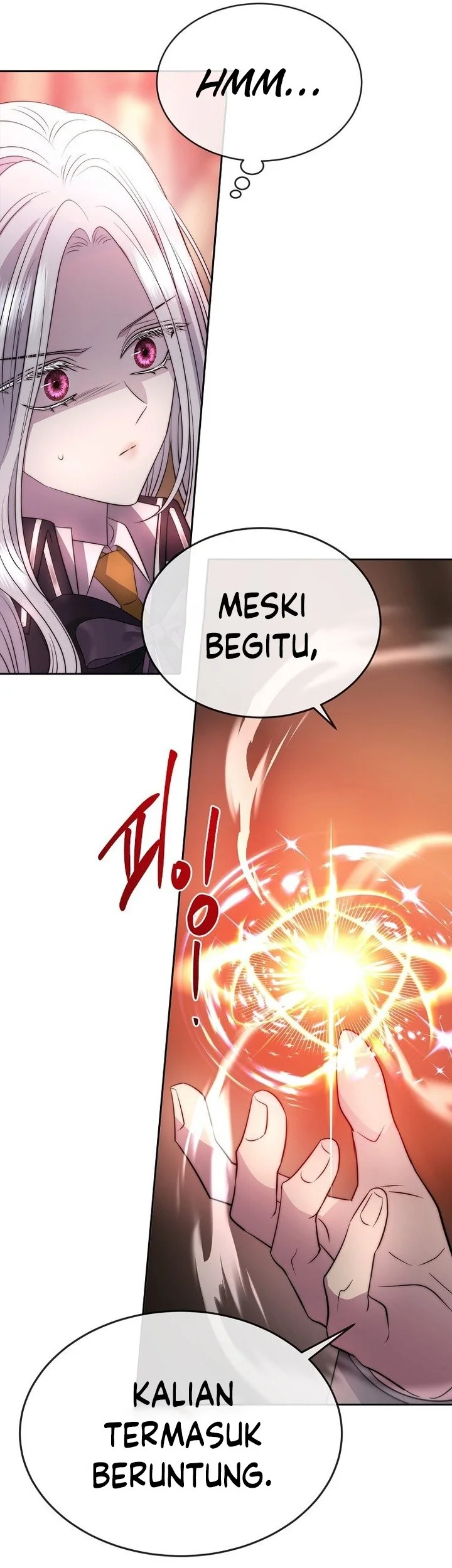 Chapter 44 - halaman 21