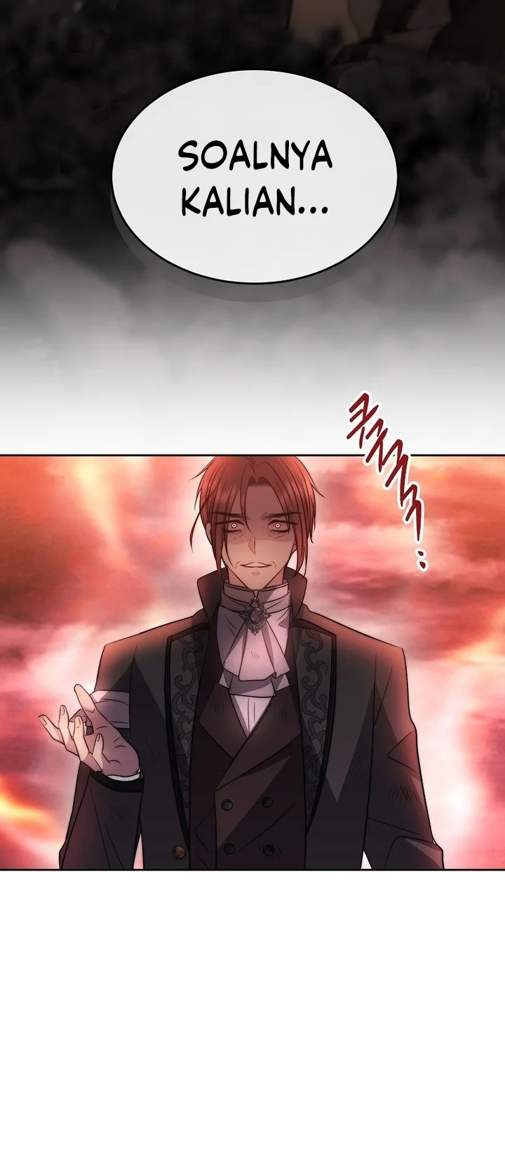 Chapter 44 - halaman 25