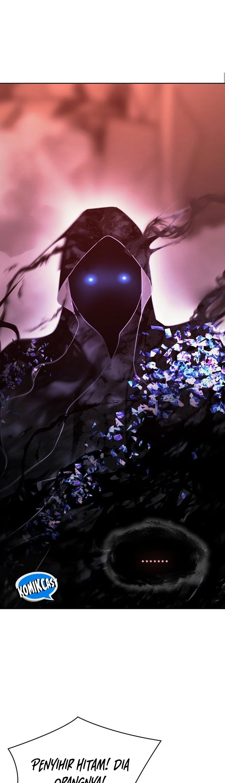 Chapter 44 - halaman 28