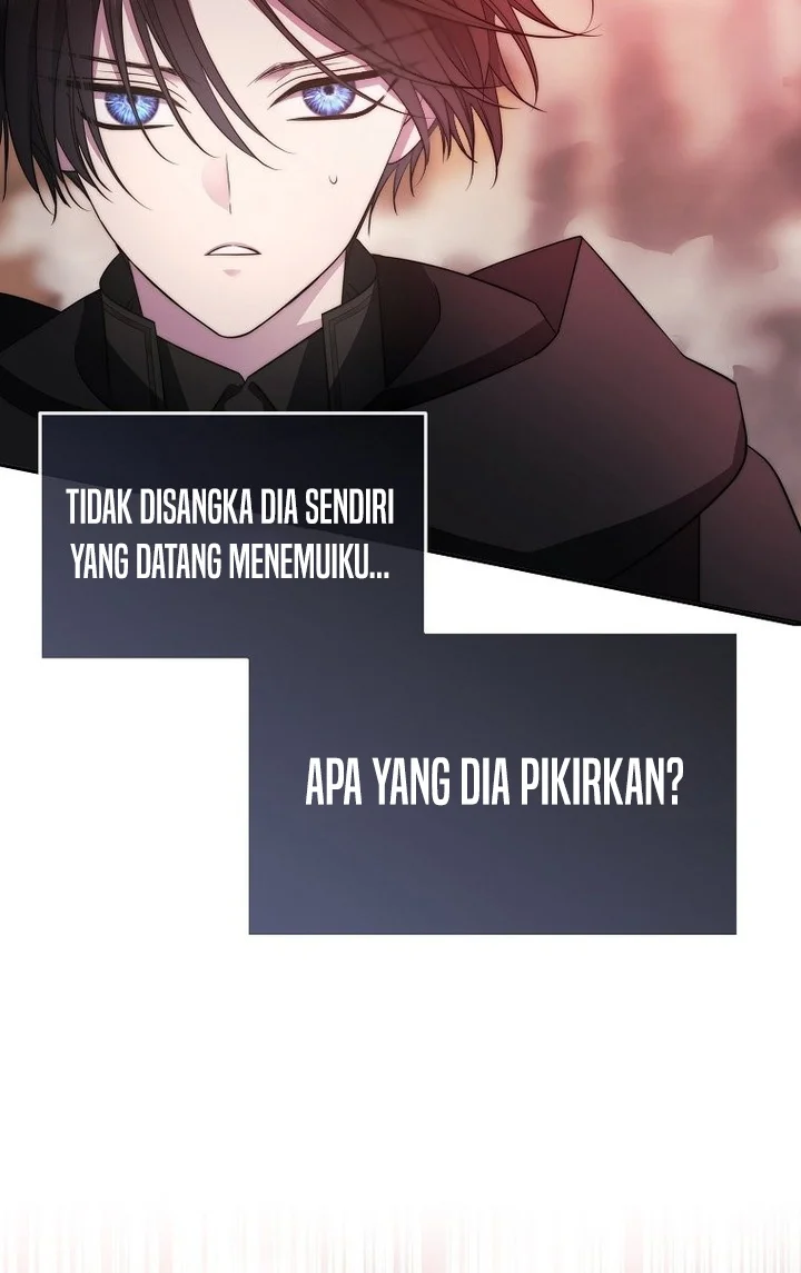 Chapter 44 - halaman 30
