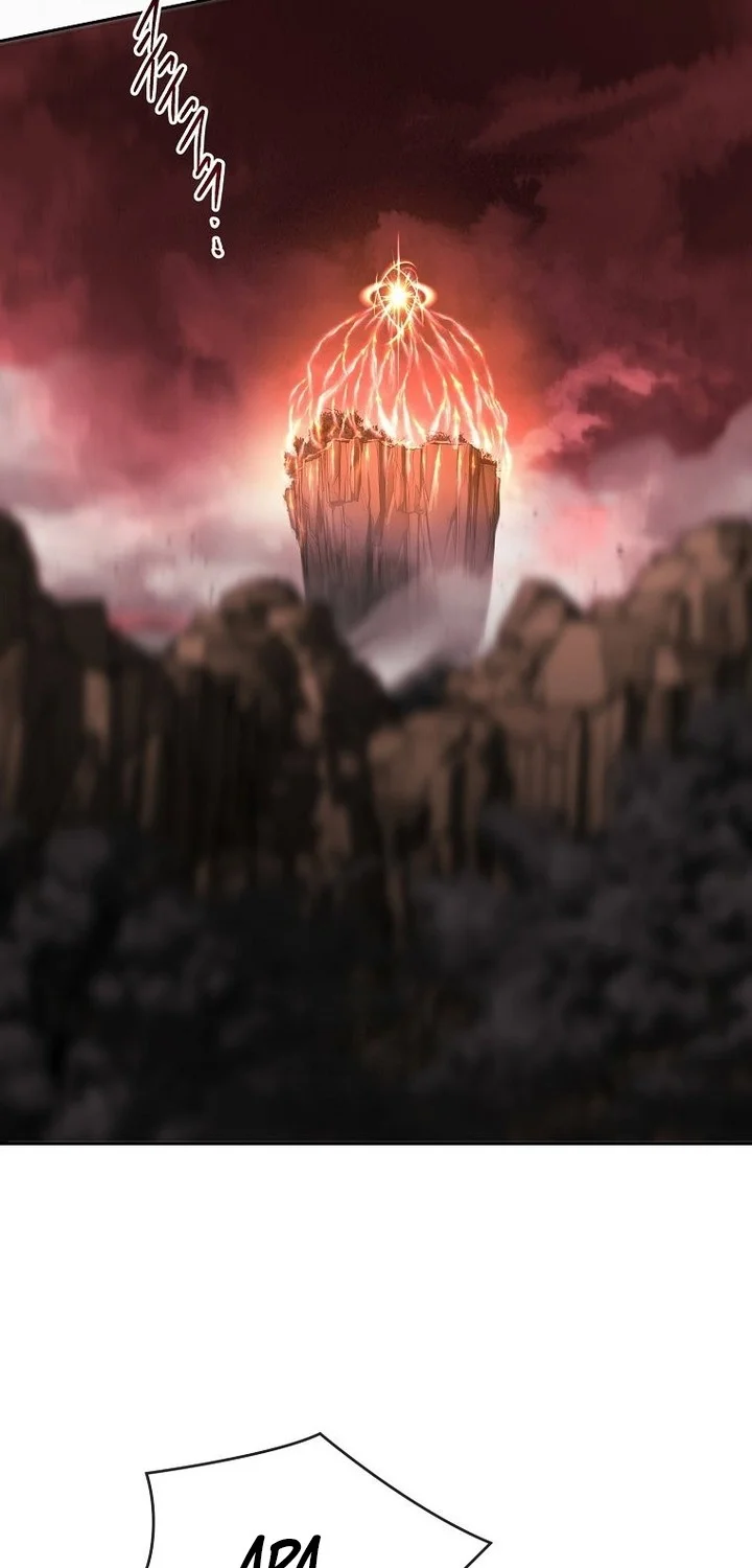 Chapter 44 - halaman 34