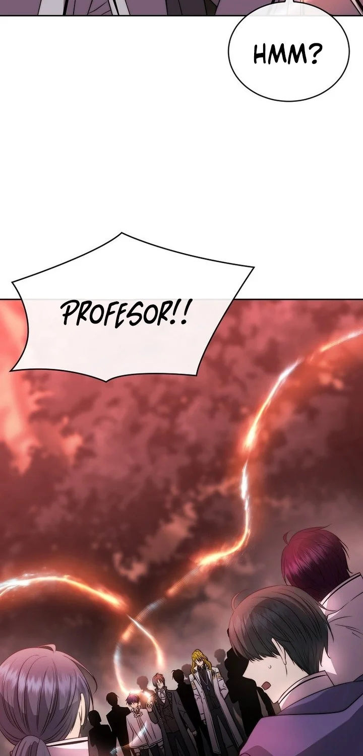 Chapter 44 - halaman 3