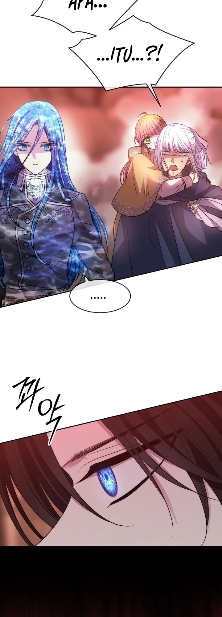 Chapter 44 - halaman 35