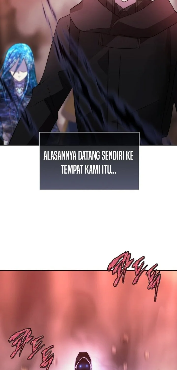 Chapter 44 - halaman 37