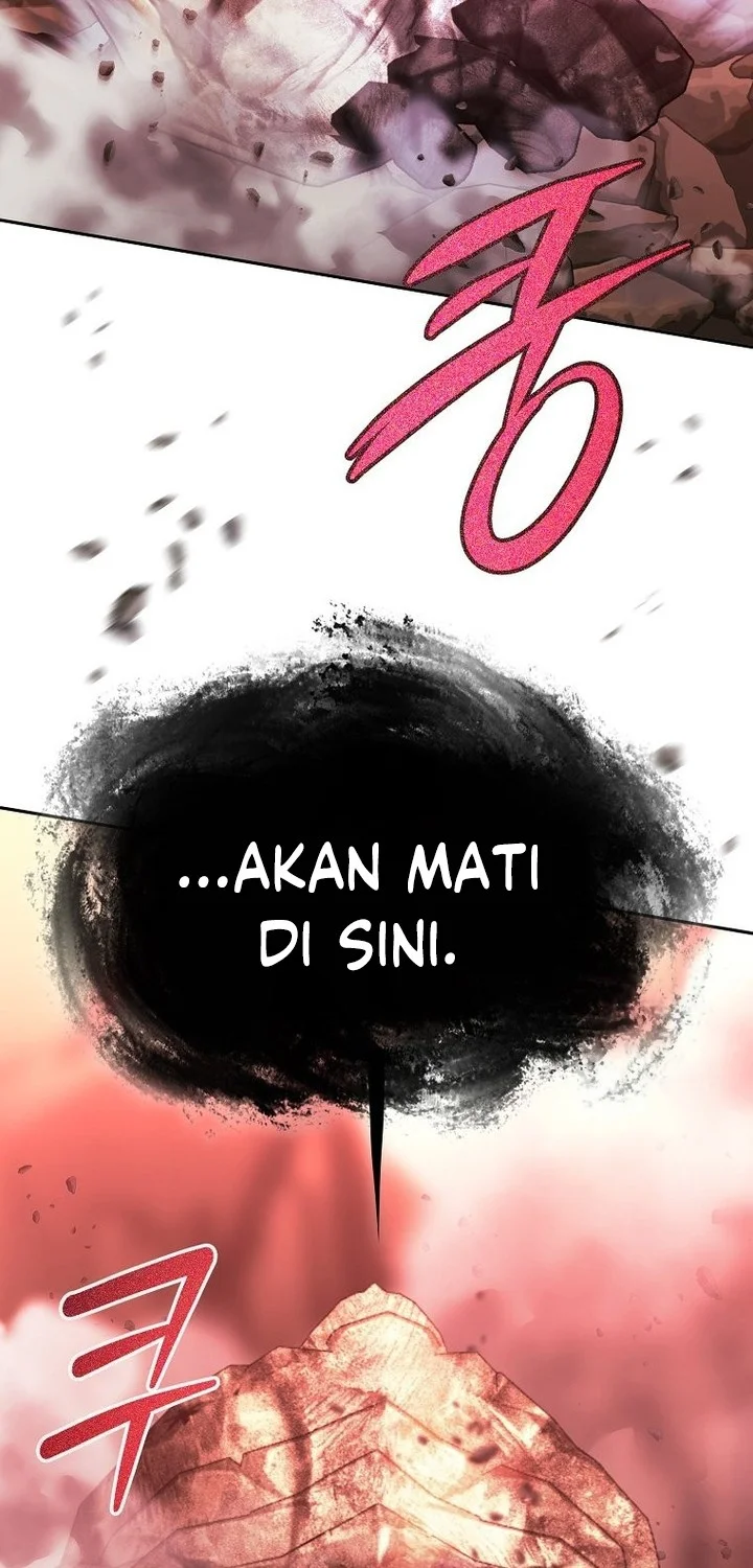 Chapter 44 - halaman 39