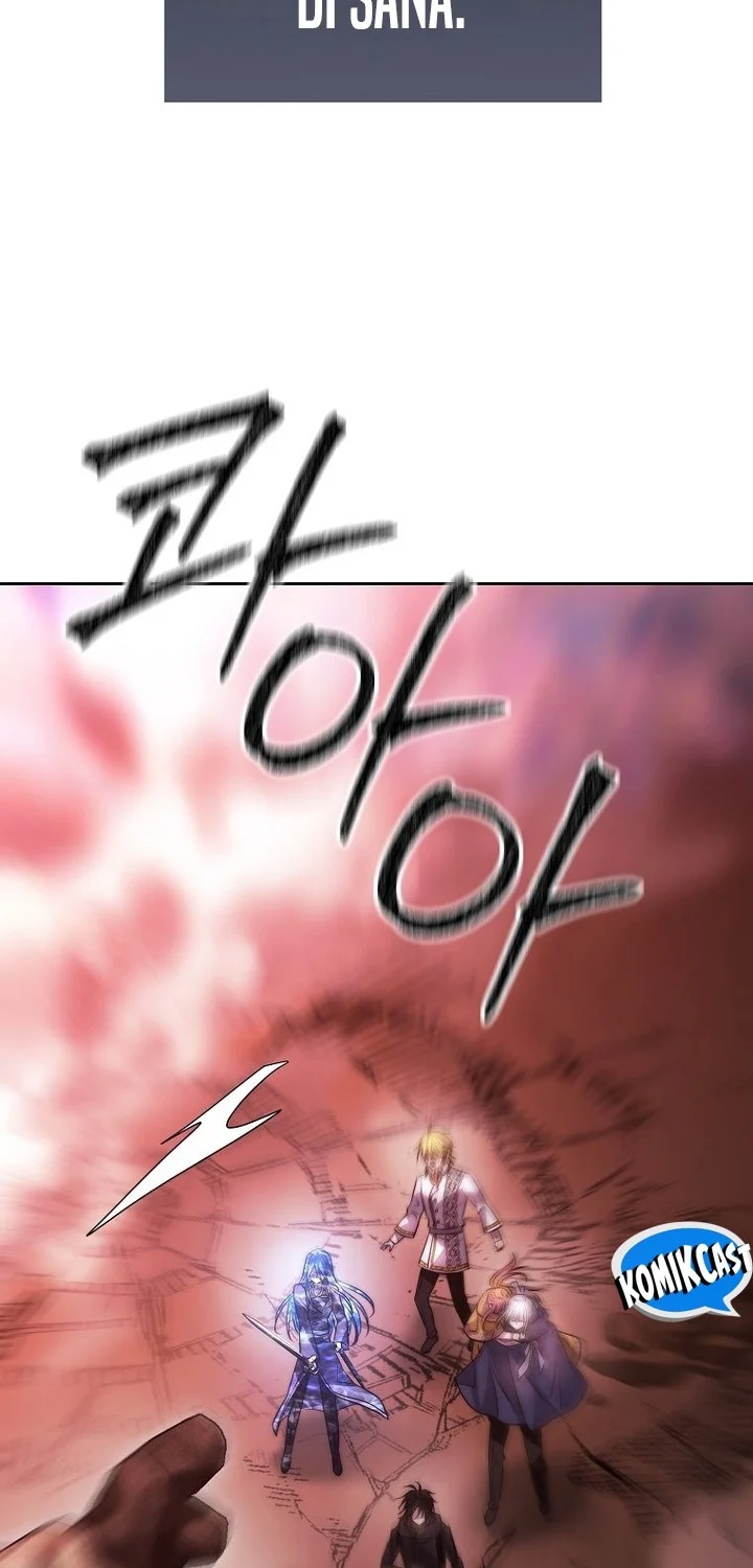 Chapter 44 - halaman 42