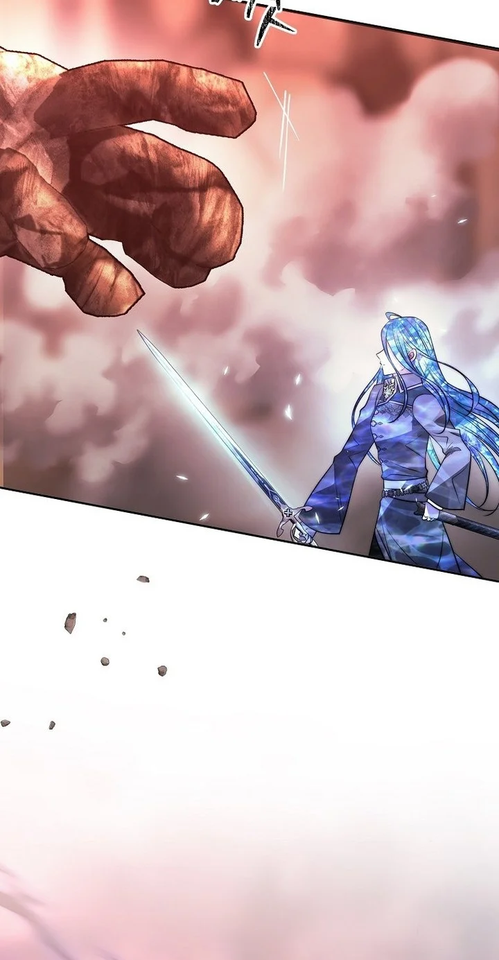 Chapter 44 - halaman 44