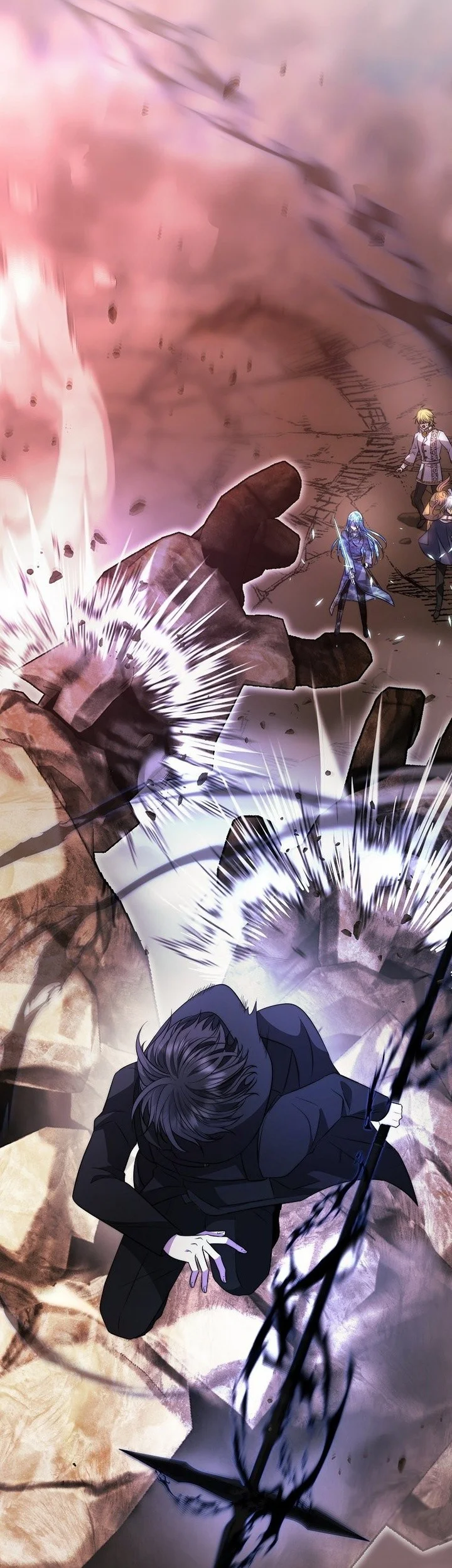 Chapter 44 - halaman 45
