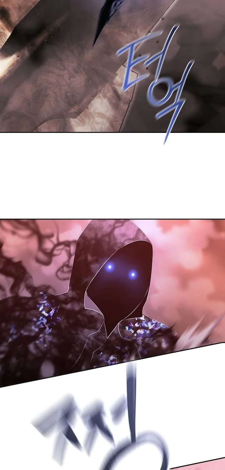 Chapter 44 - halaman 46