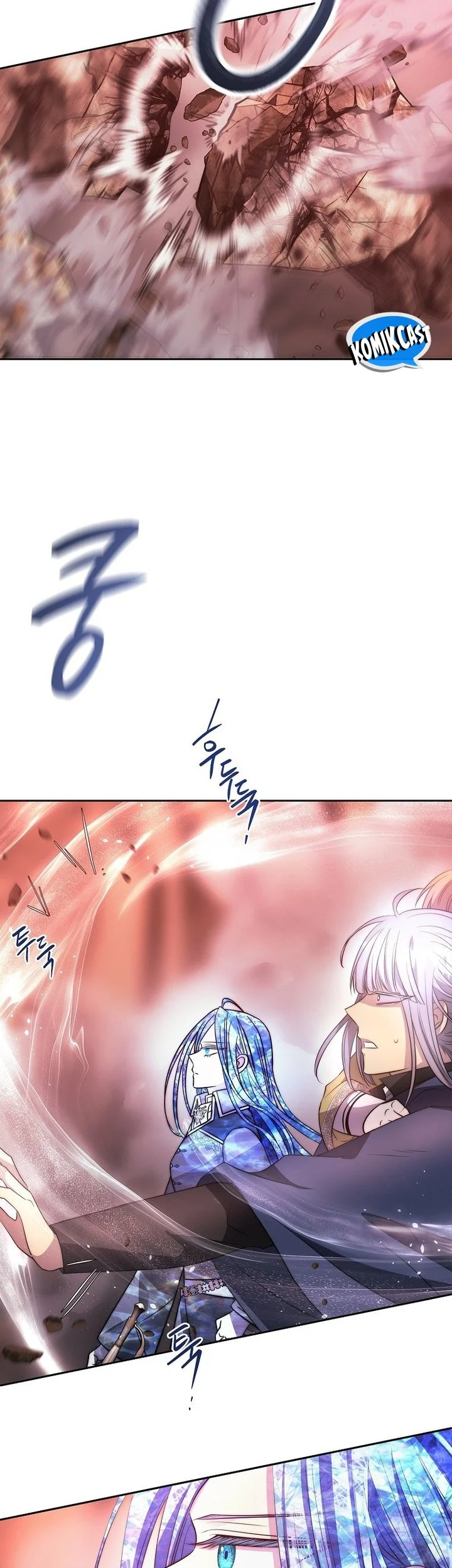 Chapter 44 - halaman 47