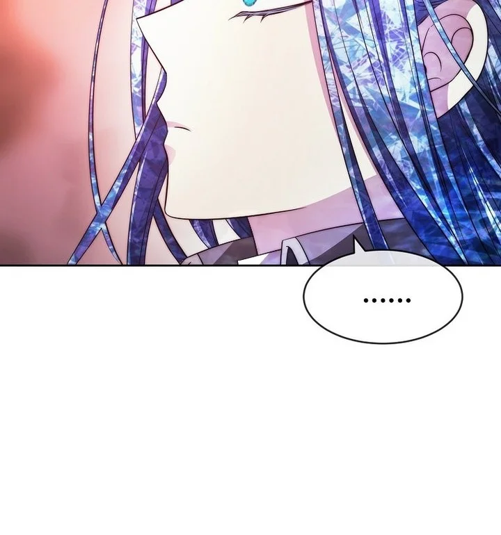Chapter 44 - halaman 48