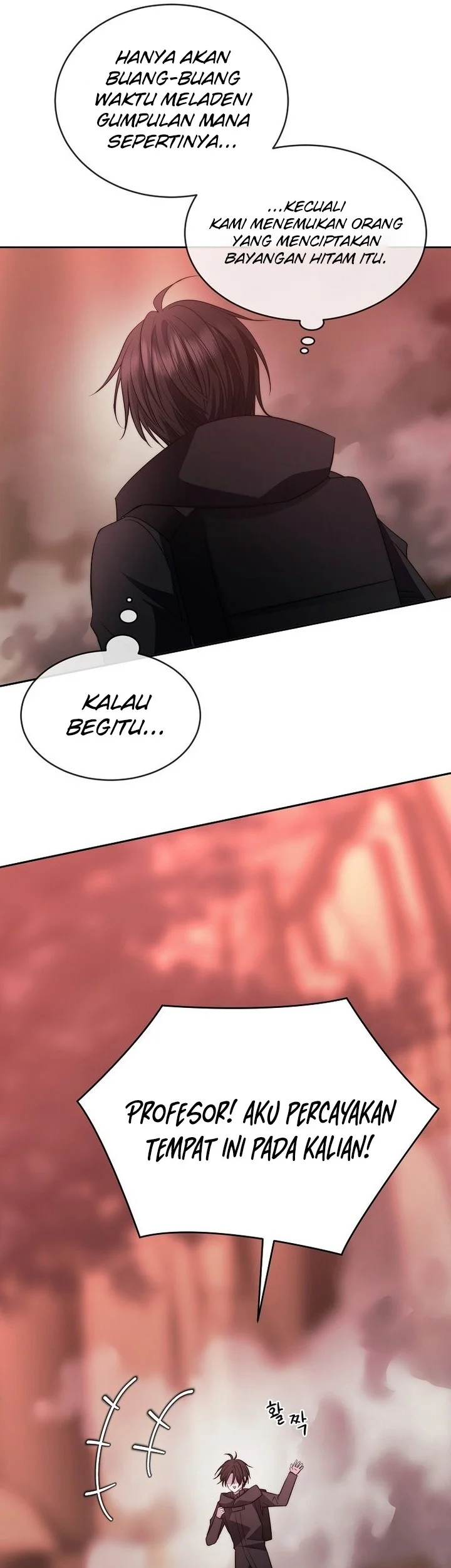 Chapter 44 - halaman 49