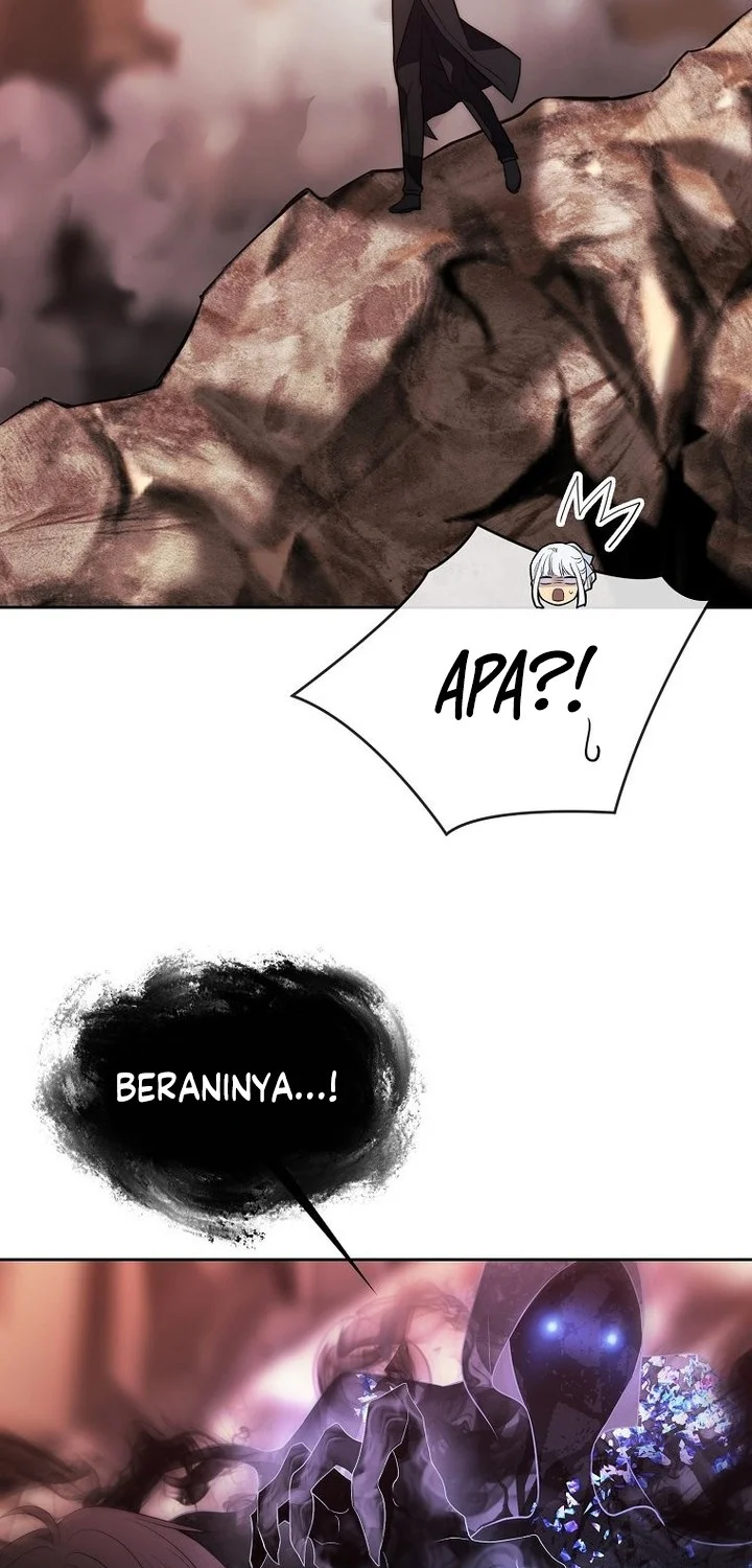 Chapter 44 - halaman 50