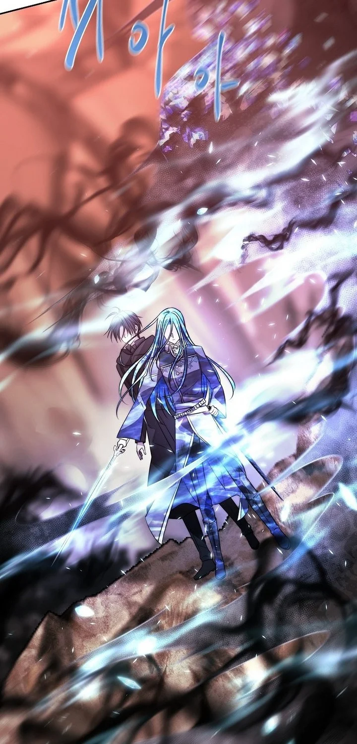 Chapter 44 - halaman 52
