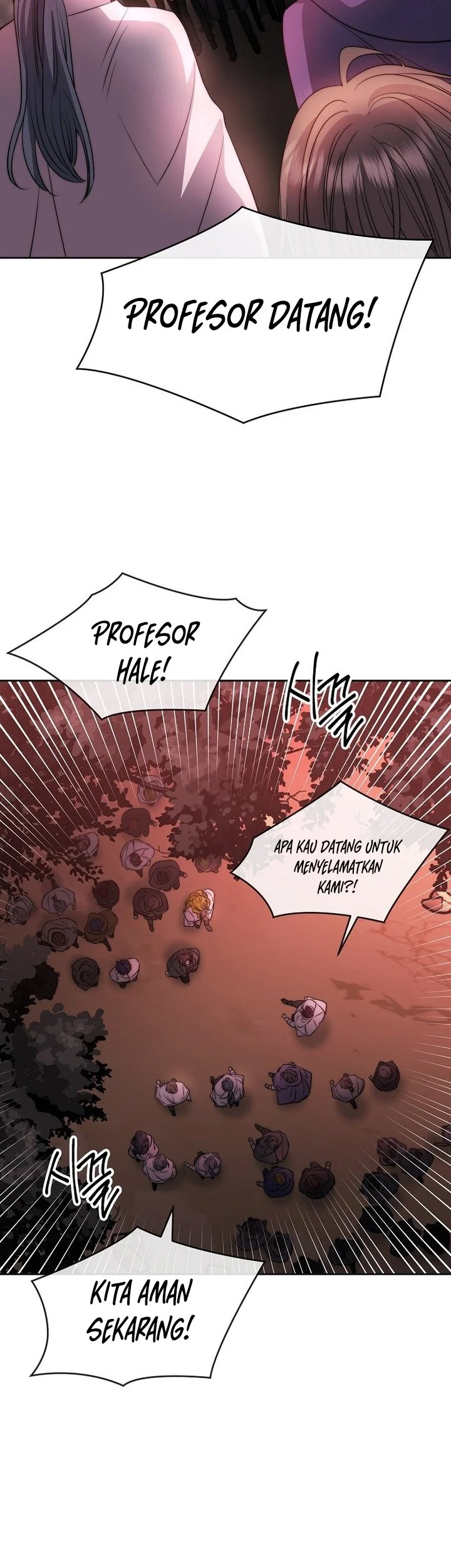 Chapter 44 - halaman 4