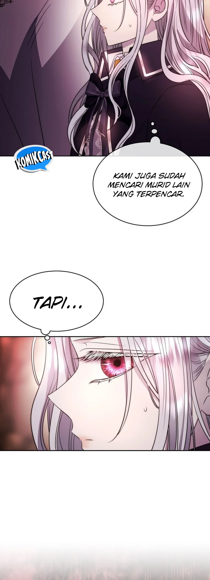 Chapter 44 - halaman 6